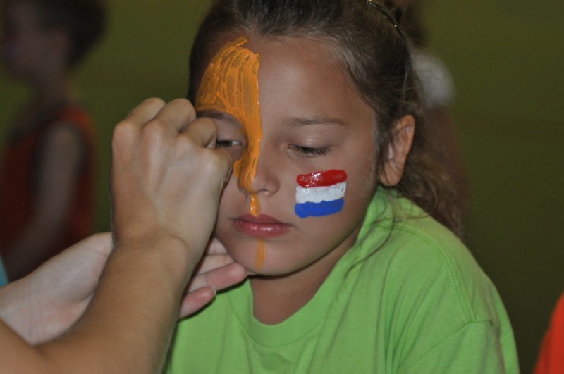 slideshow